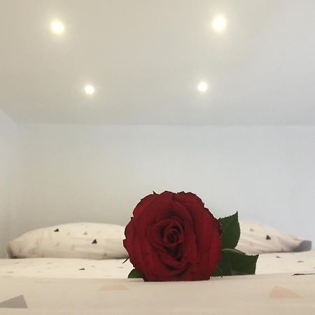Lovely Studio Бурж Экстерьер фото