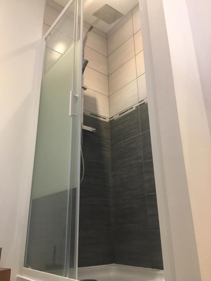 Lovely Studio Бурж Экстерьер фото